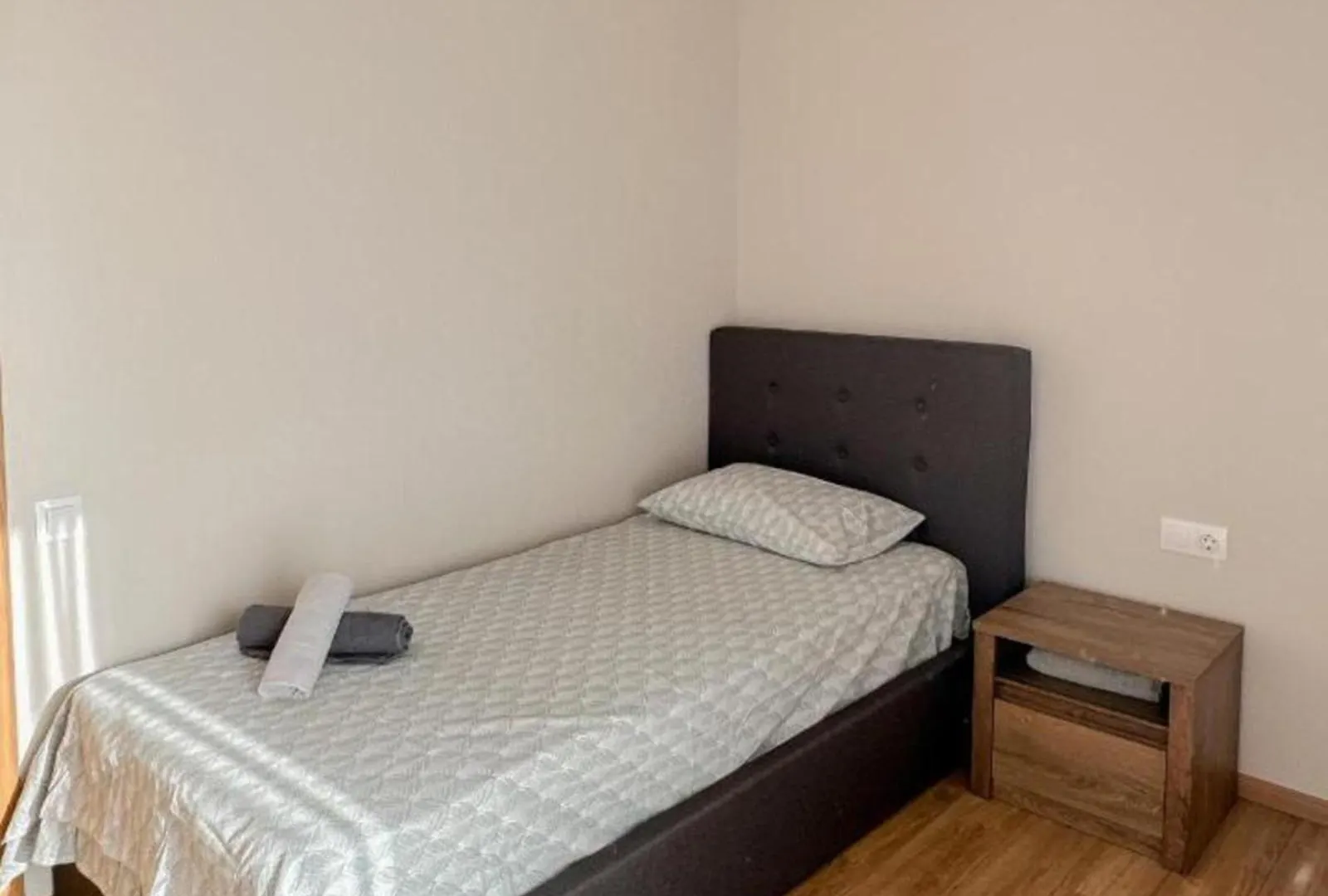Tbilisi City Apartment Hill Home 4*,  Georgien